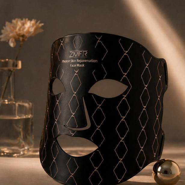 SkySkin First Class Mask