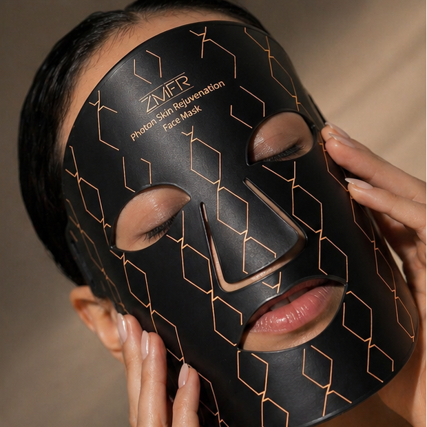 SkySkin First Class Mask