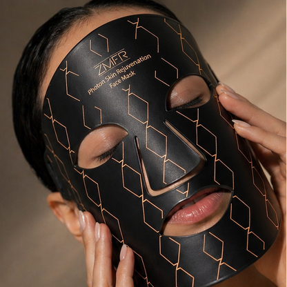 SkySkin First Class Mask