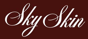 SkySkin