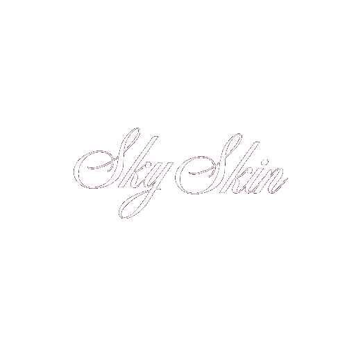 SkySkin